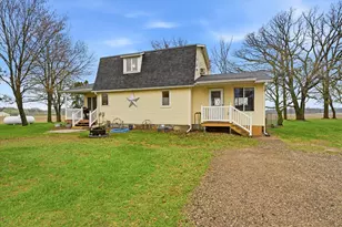 16302 77th Street SE, Becker, MN 55308 - Photo 62