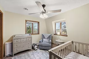 16302 77th Street SE, Becker, MN 55308 - Photo 38