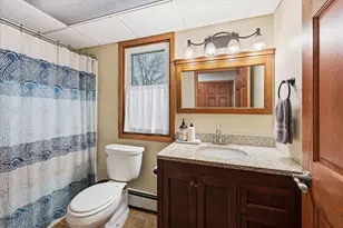 16302 77th Street SE, Becker, MN 55308 - Photo 36