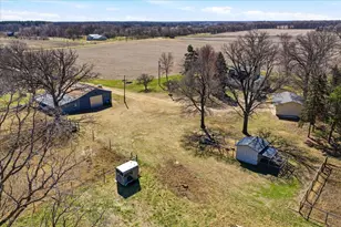 16302 77th Street SE, Becker, MN 55308 - Photo 6