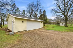 16302 77th Street SE, Becker, MN 55308 - Photo 54