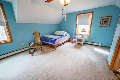 N692 300th Street, Maiden Rock, WI 54750 - Photo 16