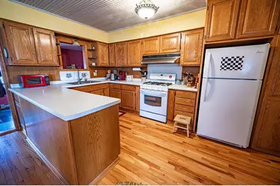 N692 300th Street, Maiden Rock, WI 54750 - Photo 4