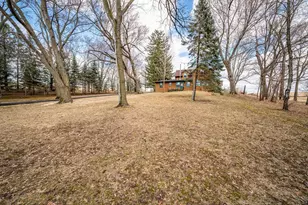 N692 300th St, Maiden Rock, WI 54750 - Photo 24