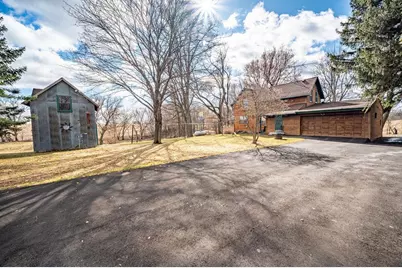 N692 300th Street, Maiden Rock, WI 54750 - Photo 22