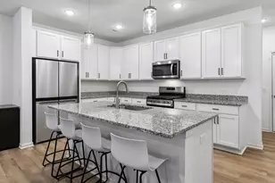 14440 Twin Lakes Cir, Burnsville, MN 55306 - Photo 20