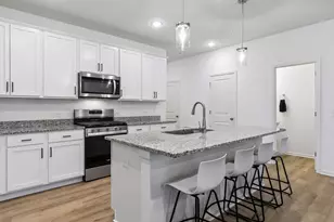 14440 Twin Lakes Cir, Burnsville, MN 55306 - Photo 18