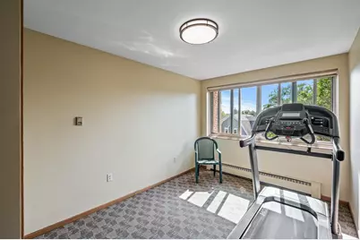 1901 Emerson Avenue S #303, Minneapolis, MN 55403 - Photo 22