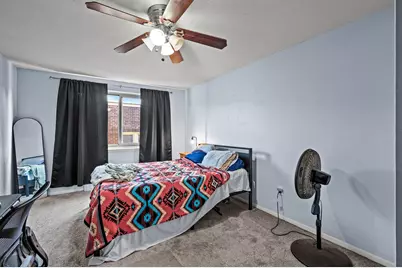 1901 Emerson Avenue S #303, Minneapolis, MN 55403 - Photo 18