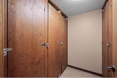 1901 Emerson Avenue S #303, Minneapolis, MN 55403 - Photo 26