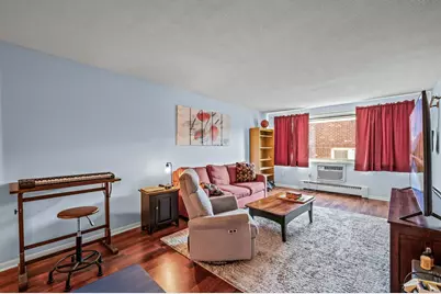 1901 Emerson Avenue S #303, Minneapolis, MN 55403 - Photo 16