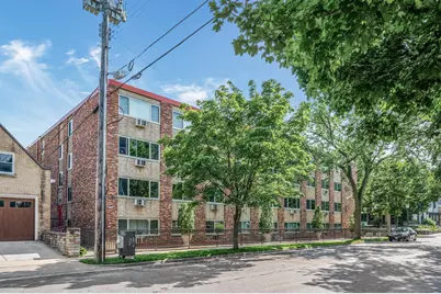 1901 Emerson Avenue S #303, Minneapolis, MN 55403 - Photo 28