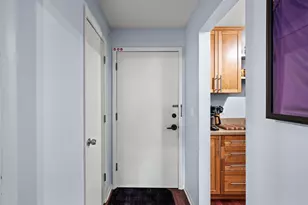 1901 Emerson Ave S, Minneapolis, MN 55403 - Photo 6