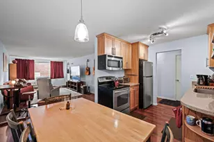 1901 Emerson Ave S, Minneapolis, MN 55403 - Photo 12