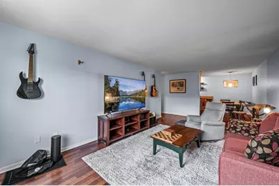 1901 Emerson Avenue S #303, Minneapolis, MN 55403 - Photo 14