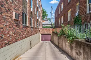 1901 Emerson Ave S, Minneapolis, MN 55403 - Photo 24