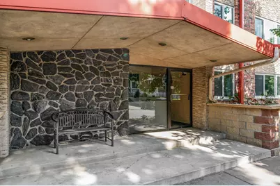 1901 Emerson Avenue S #303, Minneapolis, MN 55403 - Photo 4