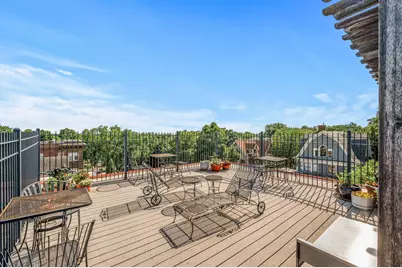 1901 Emerson Avenue S #303, Minneapolis, MN 55403 - Photo 20