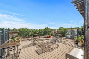 1901 Emerson Ave S, Minneapolis, MN 55403 - Photo 20