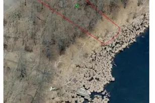 Tbd Cree Bay Circle, Pequot Lakes, MN 56472 - Photo 1