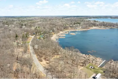 Tbd Cree Bay Circle, Pequot Lakes, MN 56472 - Photo 14