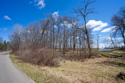 Tbd Cree Bay Circle, Pequot Lakes, MN 56472 - Photo 26