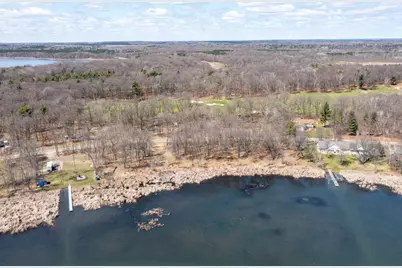 Tbd Cree Bay Circle, Pequot Lakes, MN 56472 - Photo 4
