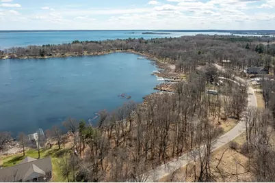 Tbd Cree Bay Circle, Pequot Lakes, MN 56472 - Photo 16