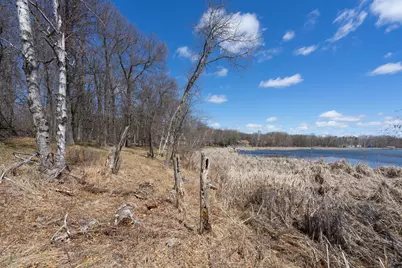 Tbd Cree Bay Circle, Pequot Lakes, MN 56472 - Photo 22