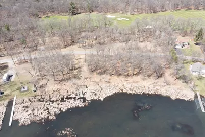 Tbd Cree Bay Circle, Pequot Lakes, MN 56472 - Photo 8