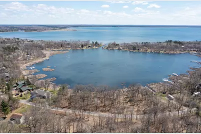Tbd Cree Bay Circle, Pequot Lakes, MN 56472 - Photo 12