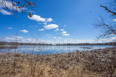 Tbd Cree Bay Circle, Pequot Lakes, MN 56472 - Photo 24