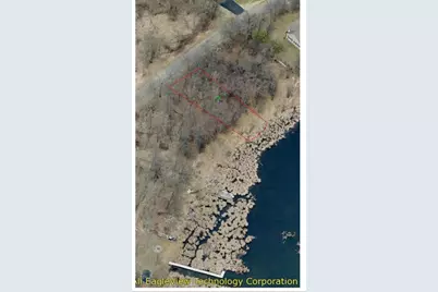 Tbd Cree Bay Circle, Pequot Lakes, MN 56472 - Photo 2