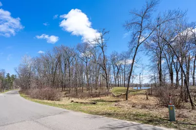 Tbd Cree Bay Circle, Pequot Lakes, MN 56472 - Photo 18