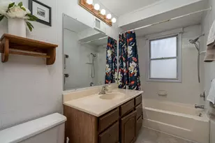 130 Haynes St, Mankato, MN 56001 - Photo 14