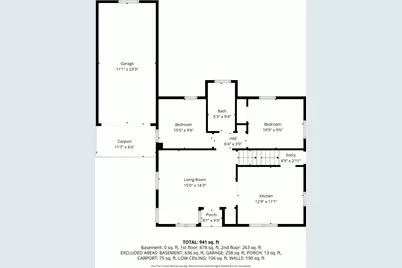 130 Haynes Street, Mankato, MN 56001 - Photo 26