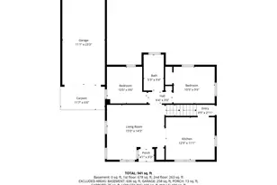 130 Haynes St, Mankato, MN 56001 - Photo 26