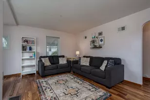 130 Haynes St, Mankato, MN 56001 - Photo 4