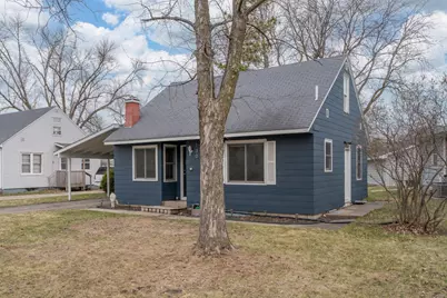 130 Haynes Street, Mankato, MN 56001 - Photo 20