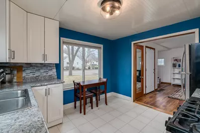 130 Haynes Street, Mankato, MN 56001 - Photo 8
