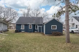 130 Haynes St, Mankato, MN 56001 - Photo 22