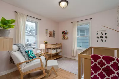 130 Haynes Street, Mankato, MN 56001 - Photo 12