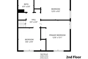 2164 Overlook Dr, Bloomington, MN 55431 - Photo 24