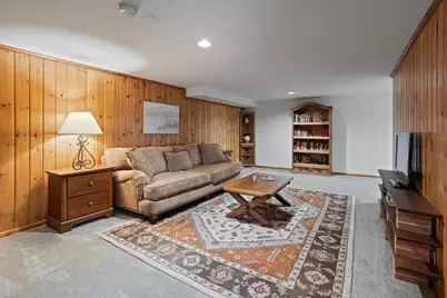 2164 Overlook Drive, Bloomington, MN 55431 - Photo 14