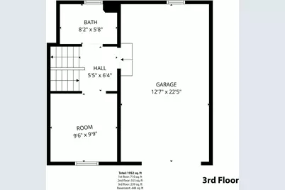 2164 Overlook Drive, Bloomington, MN 55431 - Photo 22