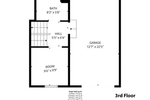 2164 Overlook Dr, Bloomington, MN 55431 - Photo 22