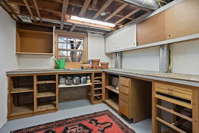 2164 Overlook Drive, Bloomington, MN 55431 - Photo 16