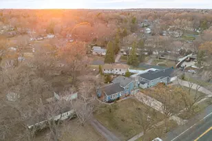 2164 Overlook Dr, Bloomington, MN 55431 - Photo 20