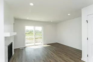 1093 Century Village Ln NE, Rochester, MN 55906 - Photo 6