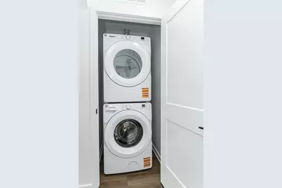 1093 Century Village Lane NE, Rochester, MN 55906 - Photo 16